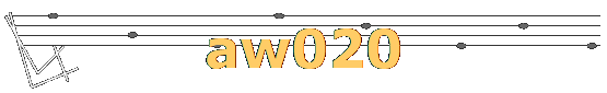 aw020